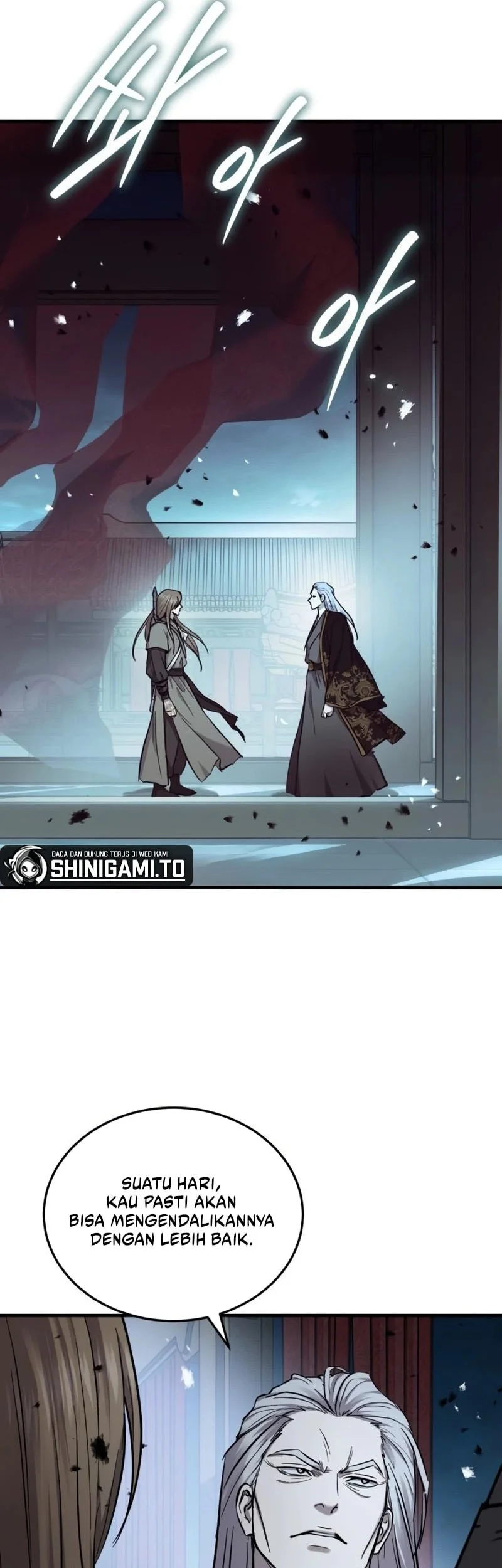 Manga page 44