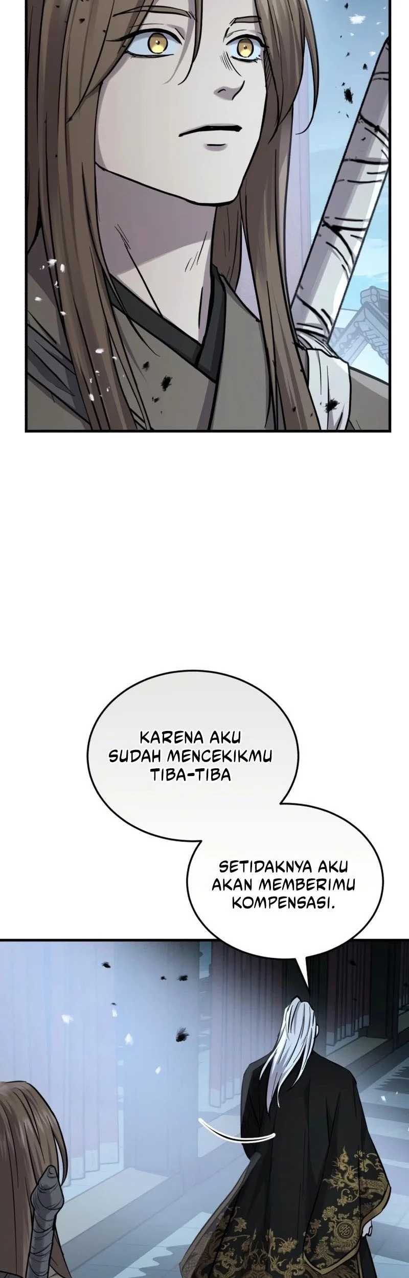 Manga page 46
