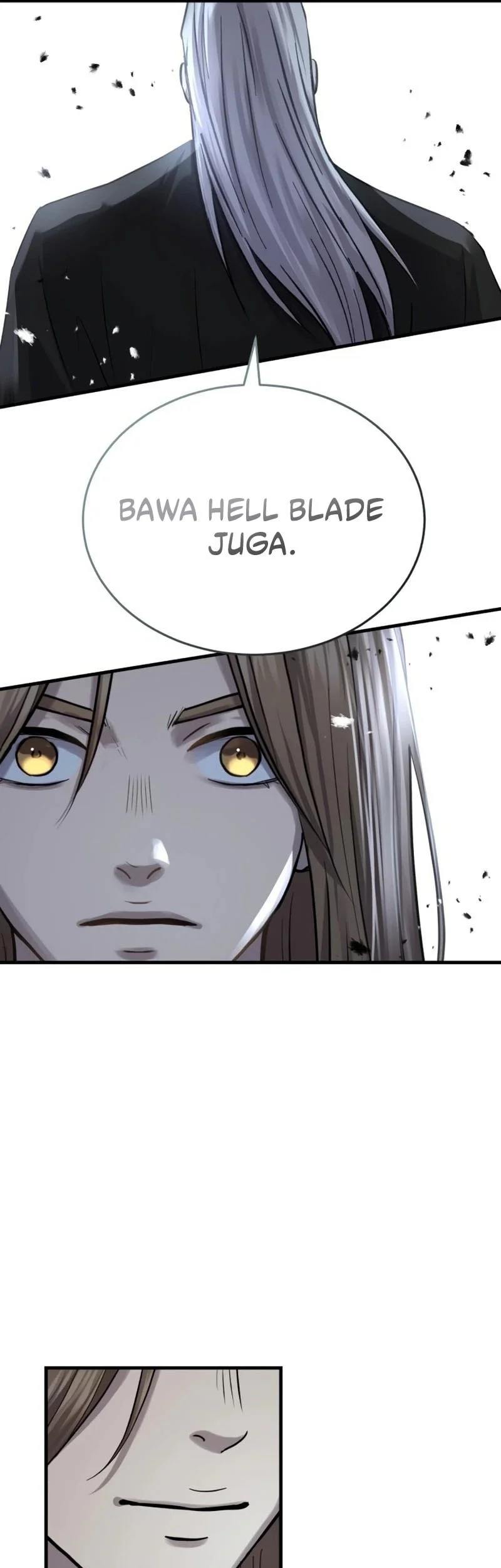 Manga page 48