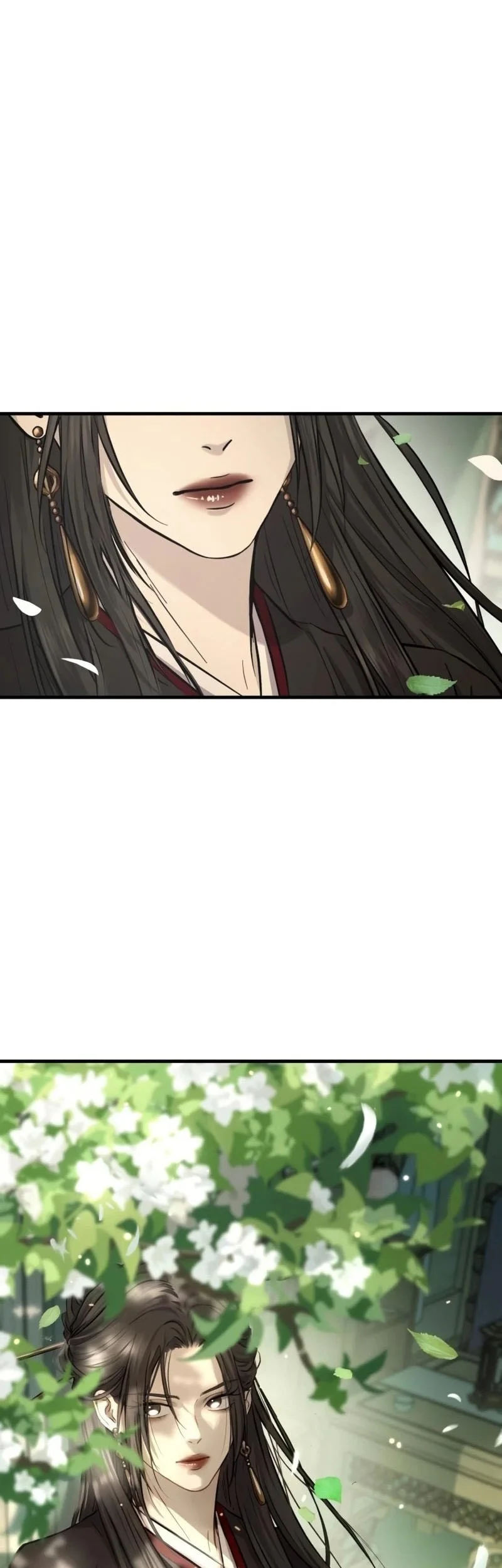 Manga page 52