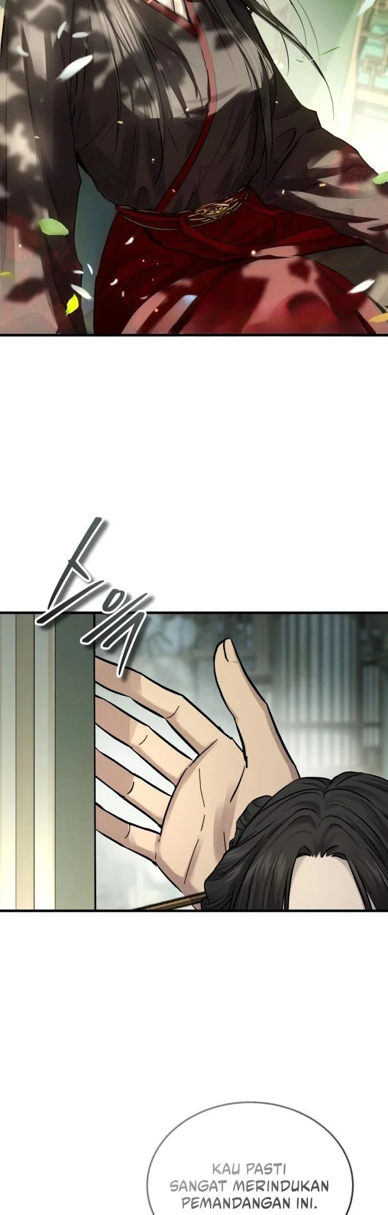 Manga page 53