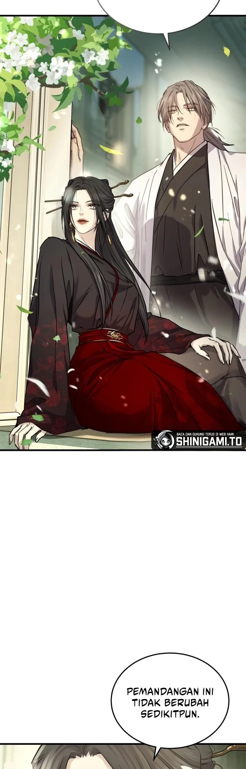 Manga page 54