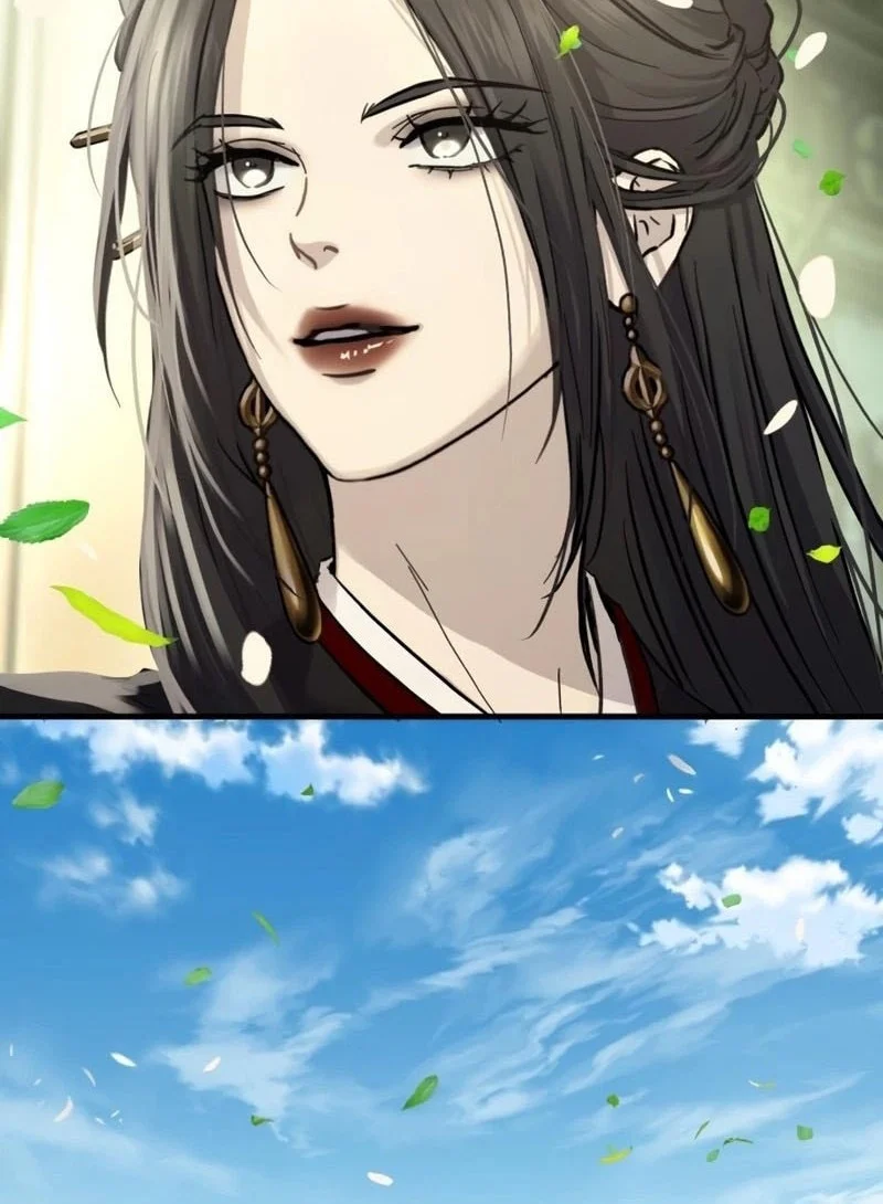 Manga page 55