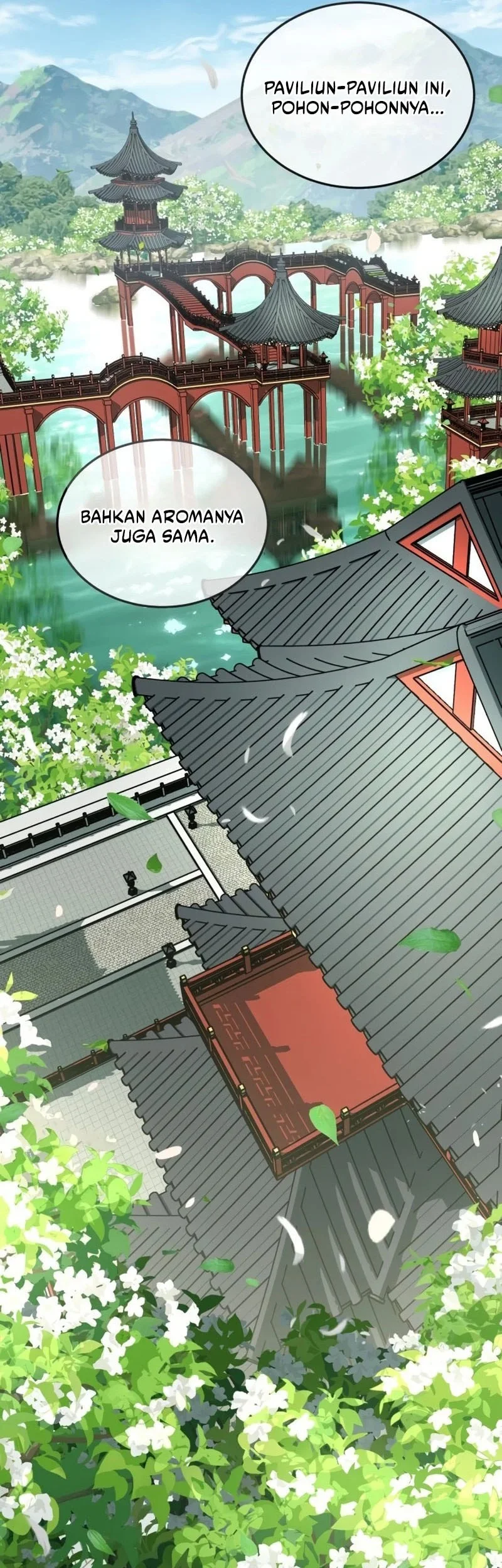Manga page 56