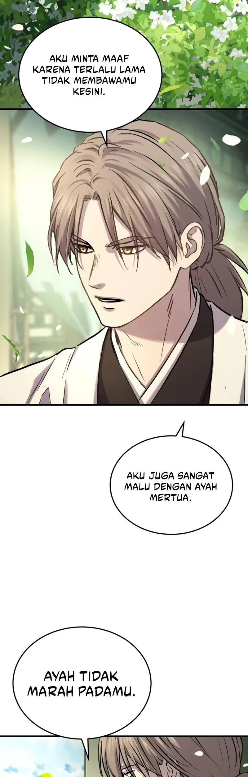 Manga page 57