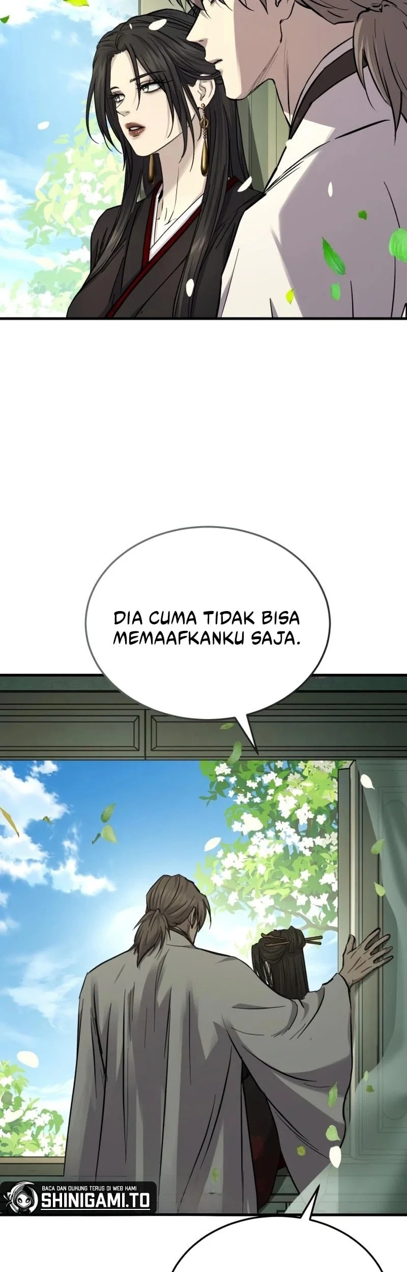 Manga page 58