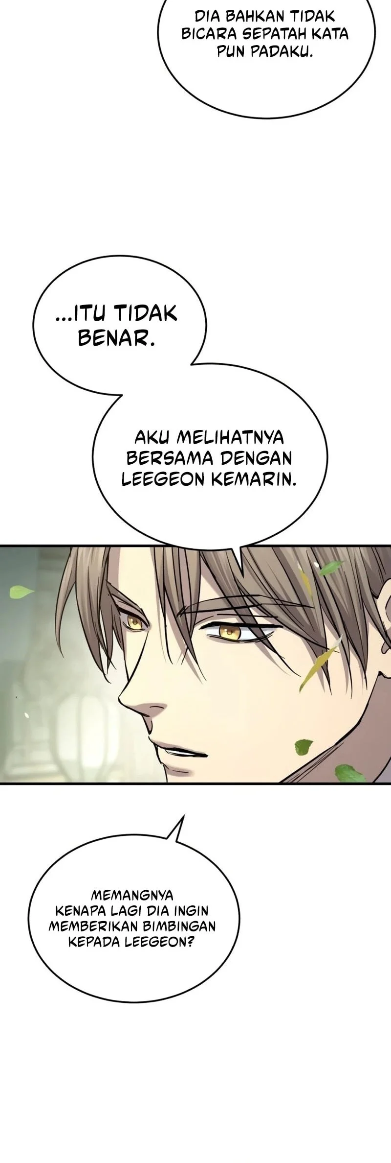 Manga page 59