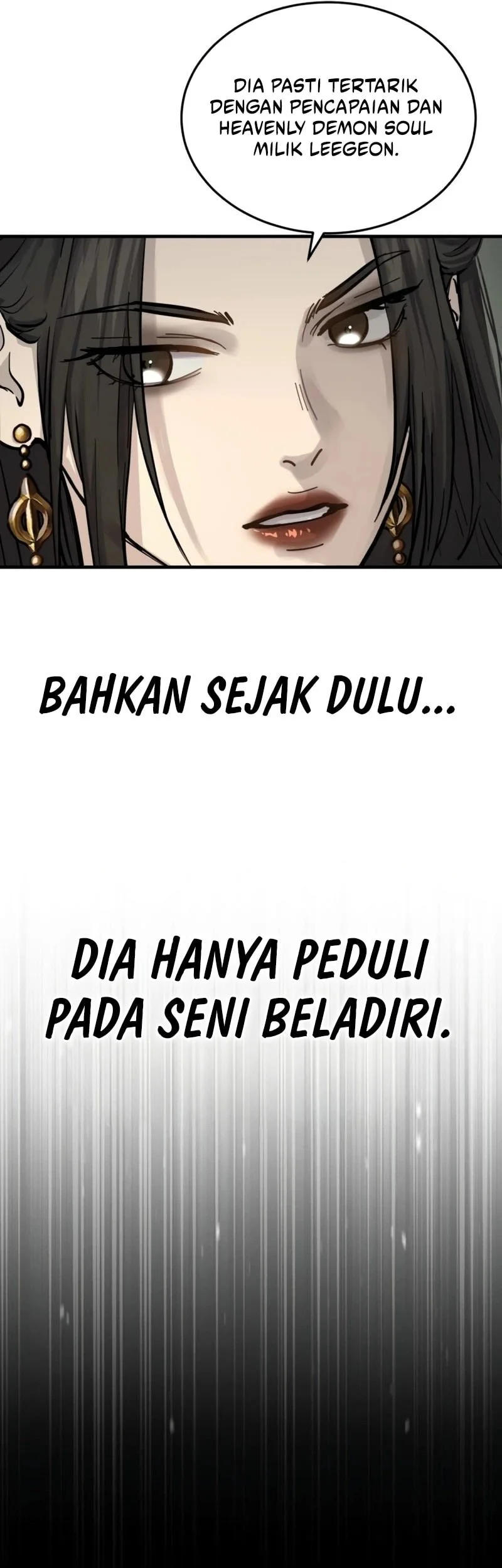 Manga page 60
