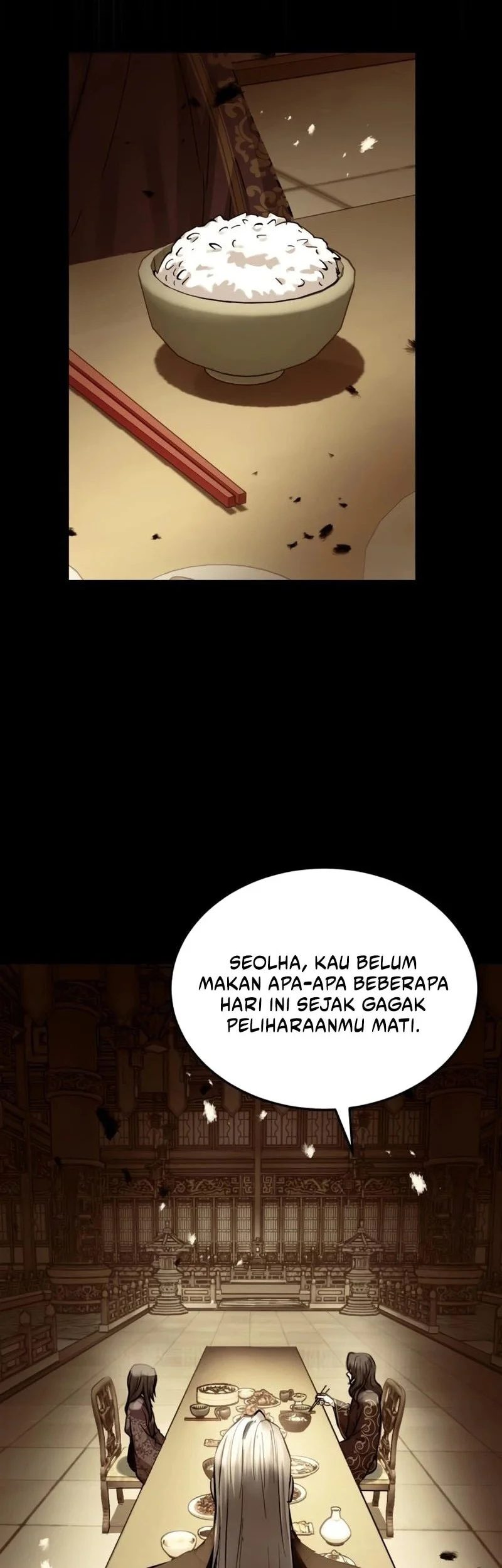Manga page 61