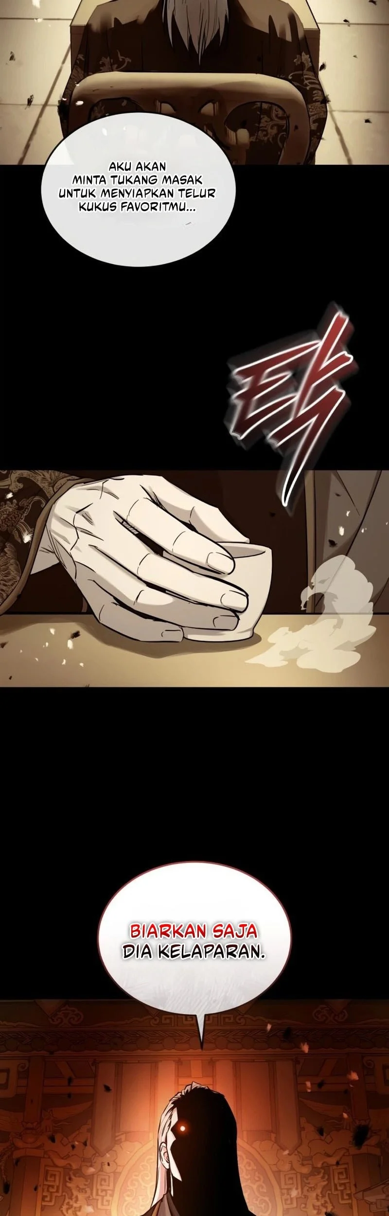 Manga page 62