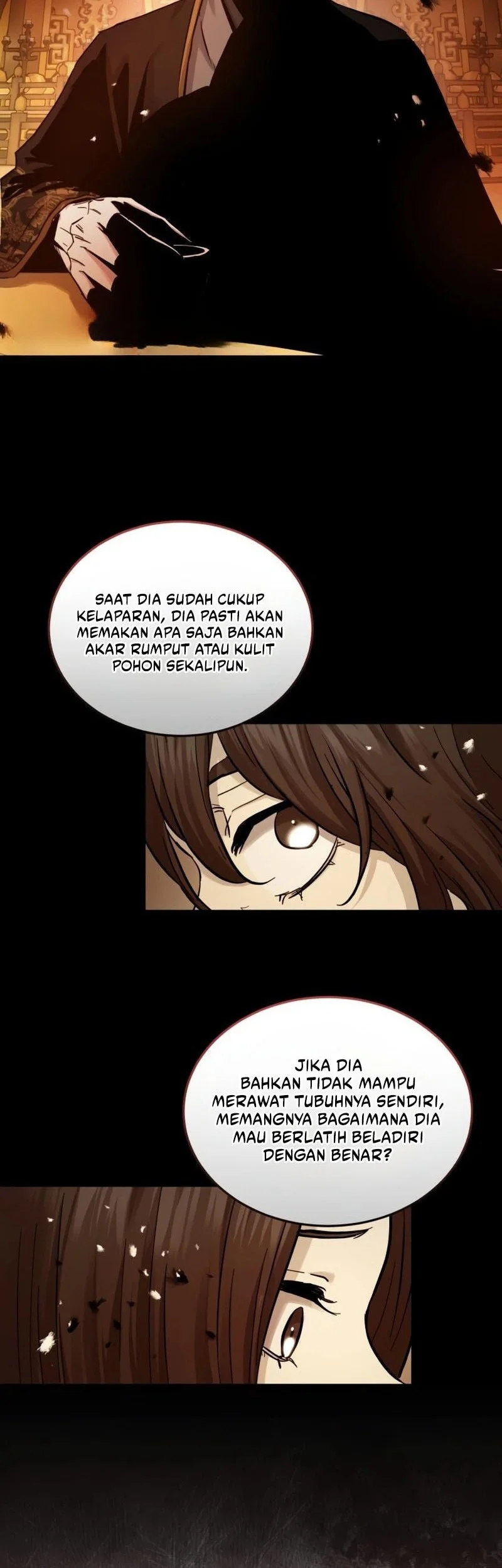 Manga page 63