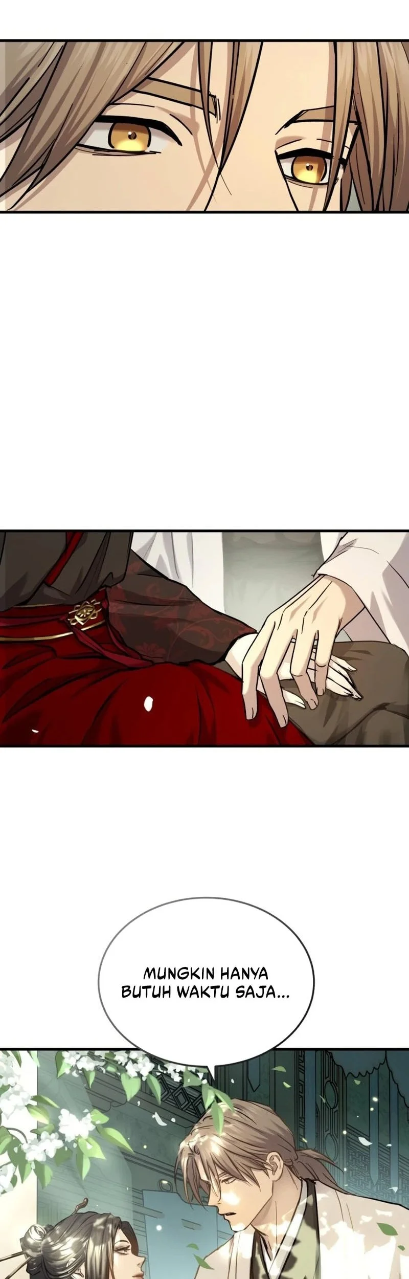 Manga page 65