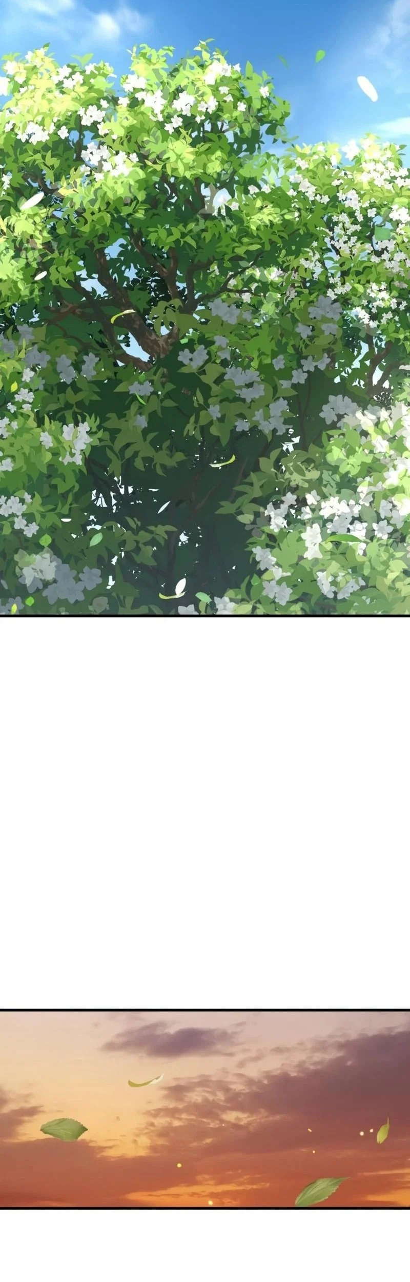 Manga page 67