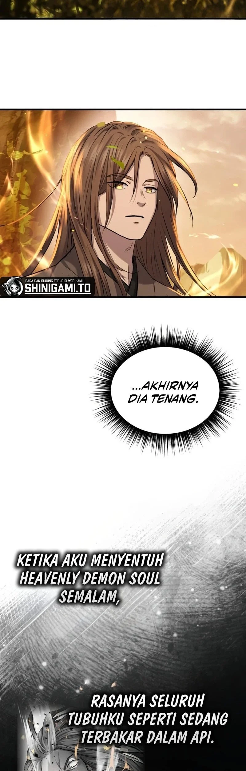 Manga page 69