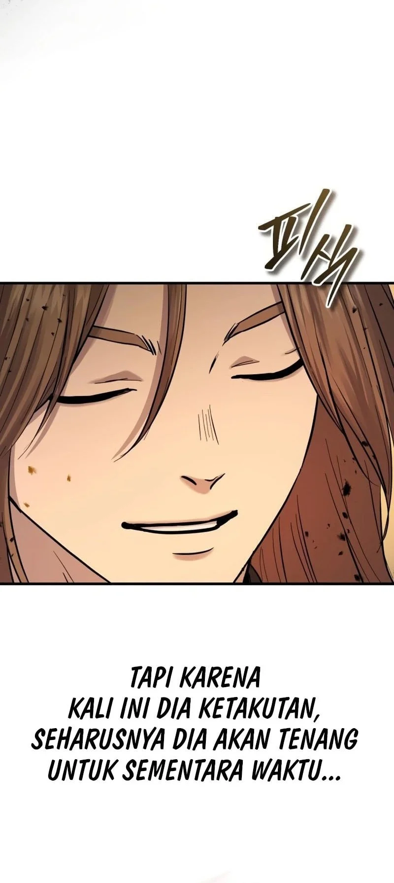 Manga page 71