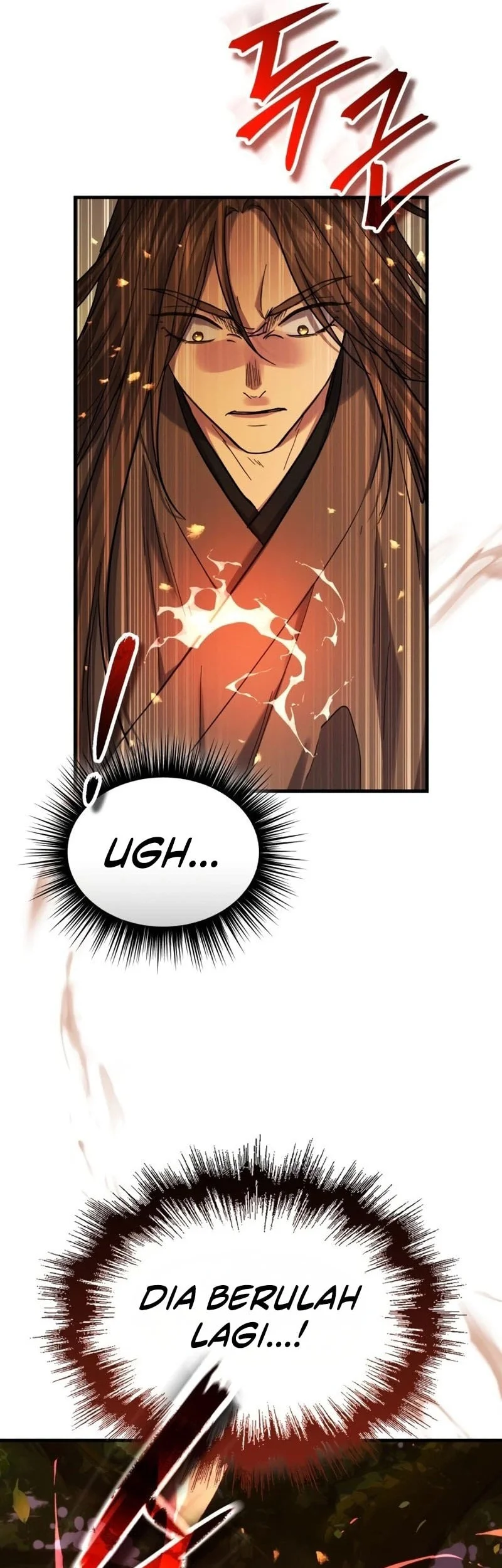 Manga page 72