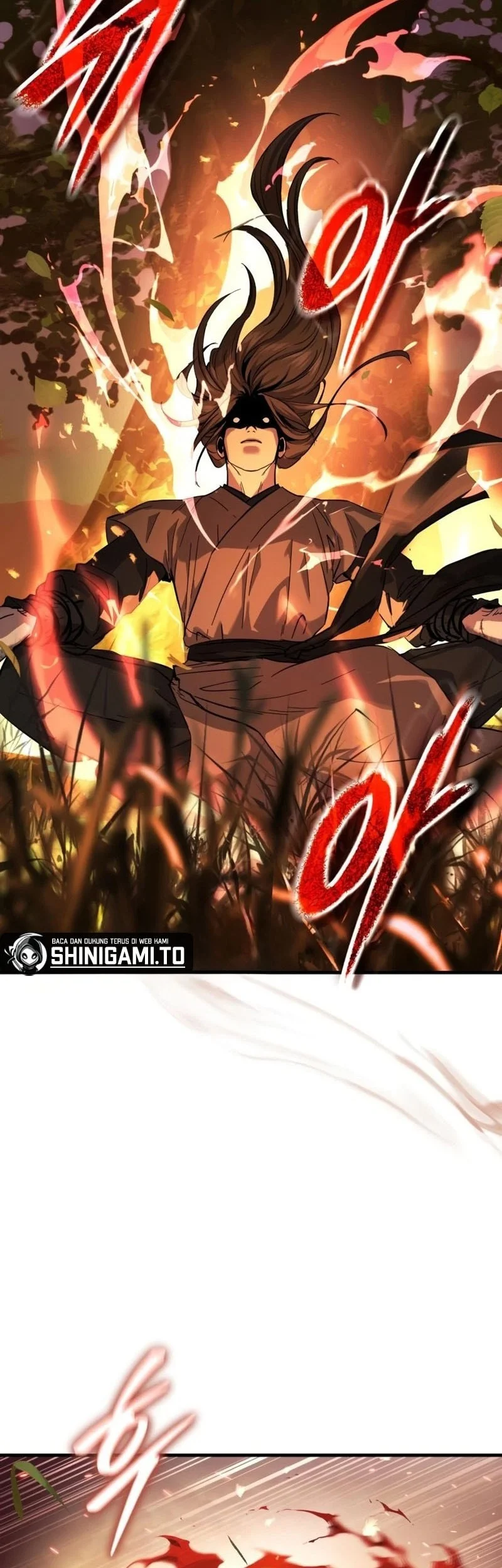 Manga page 73