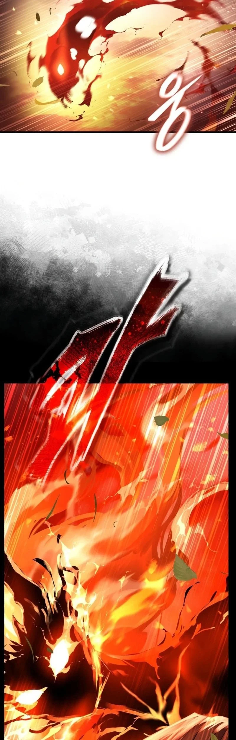 Manga page 74