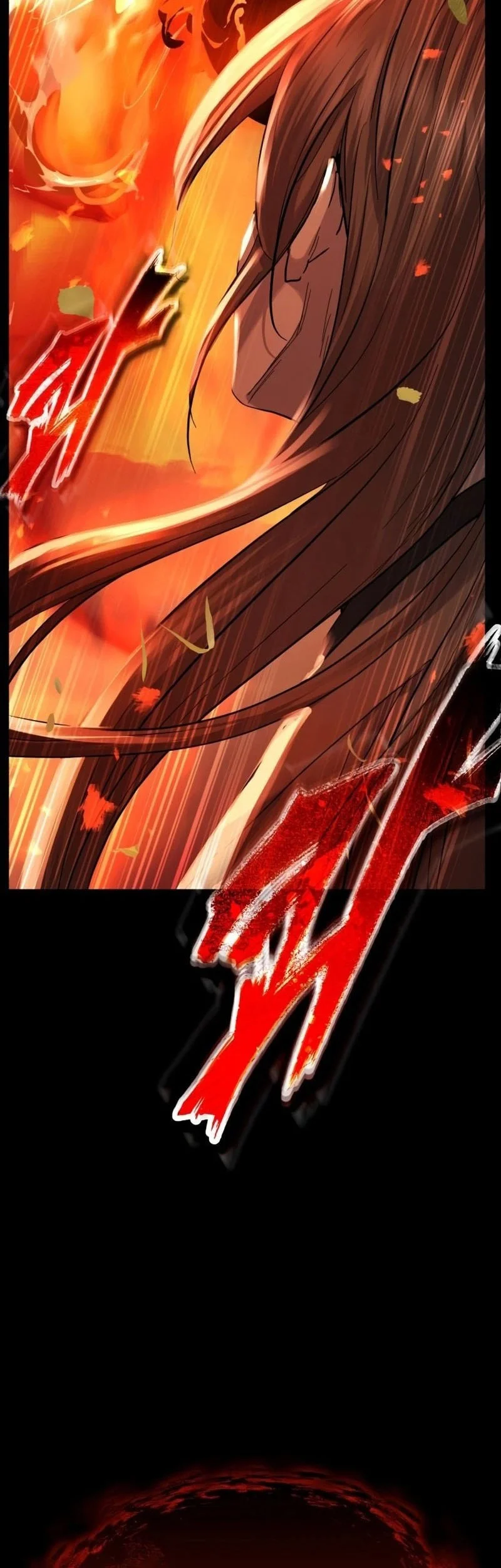 Manga page 75