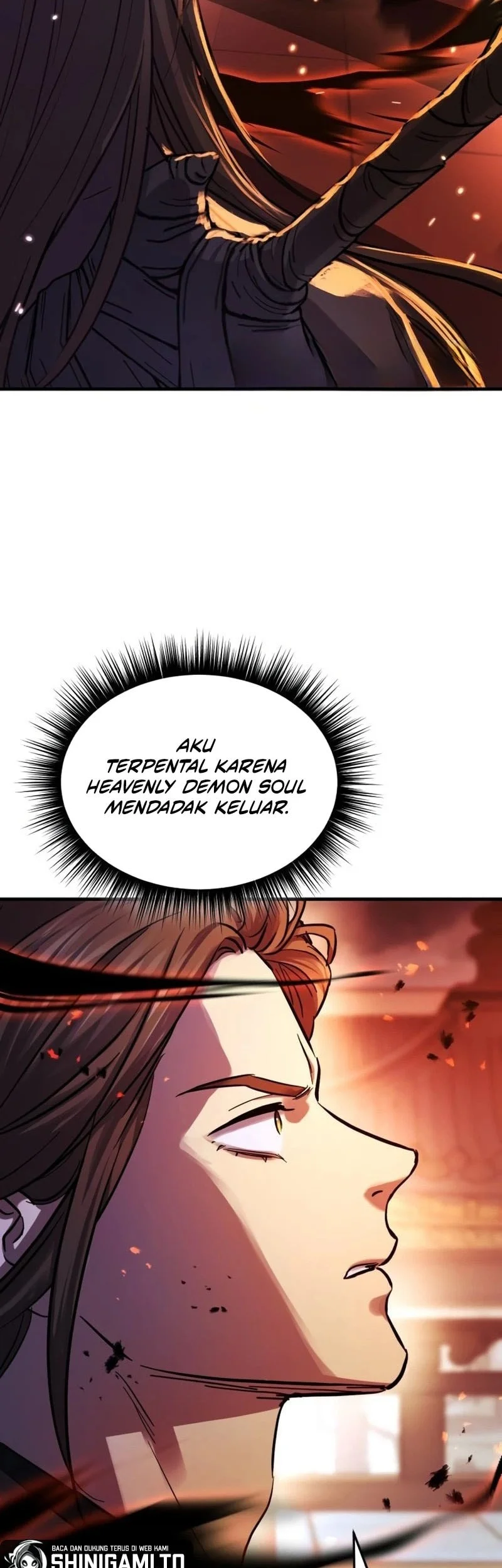 Manga page 16