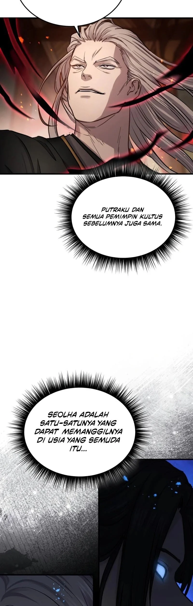 Manga page 24
