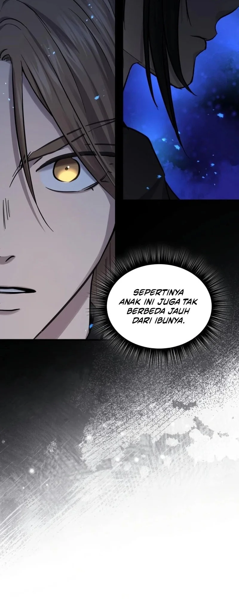 Manga page 25