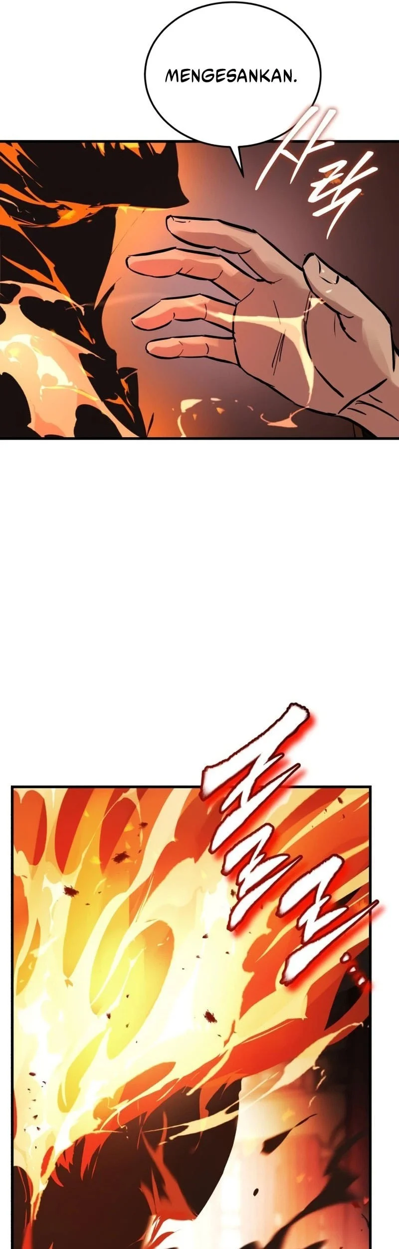 Manga page 26
