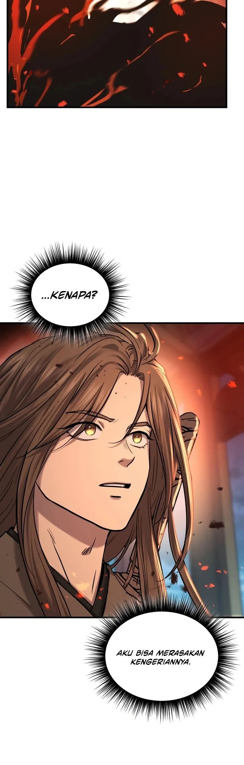 Manga page 27