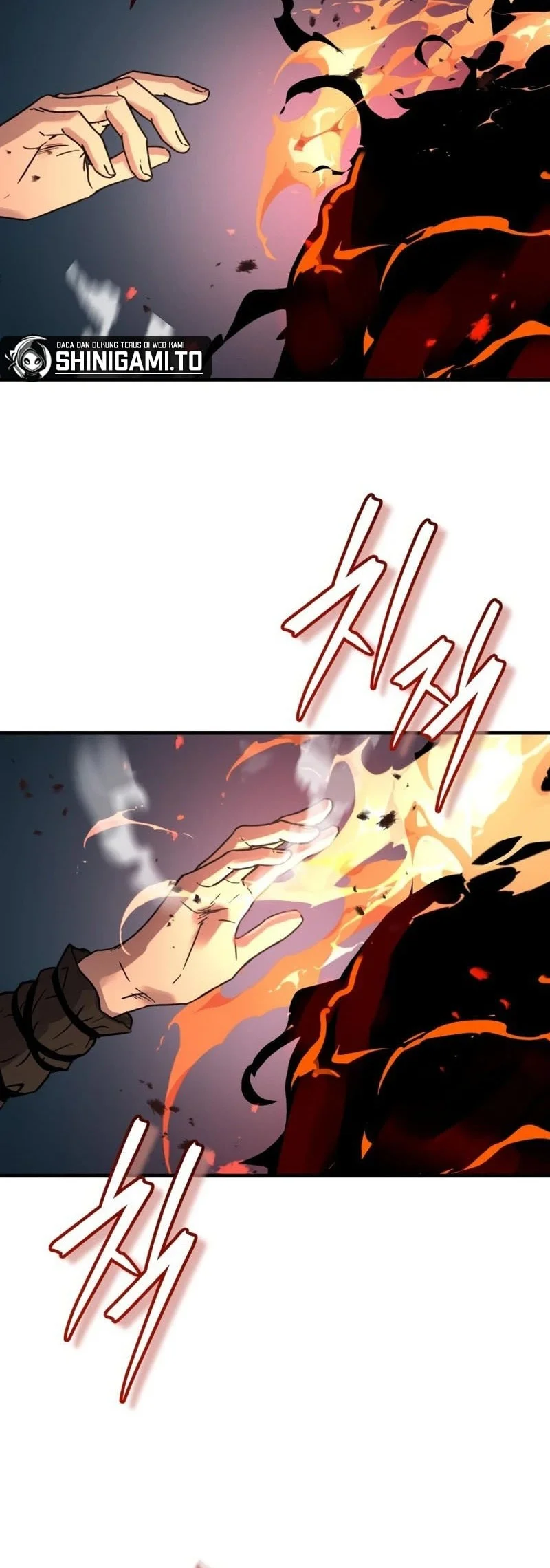 Manga page 29