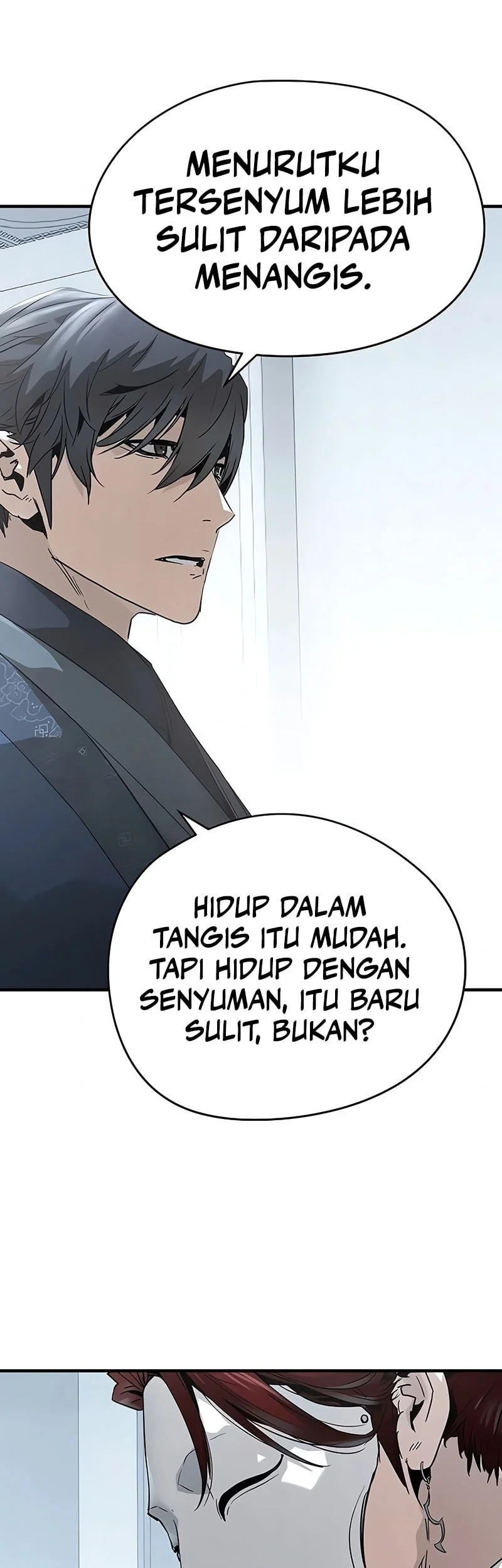 Manga page 35