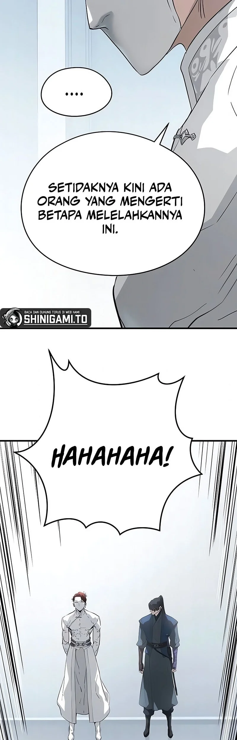 Manga page 36