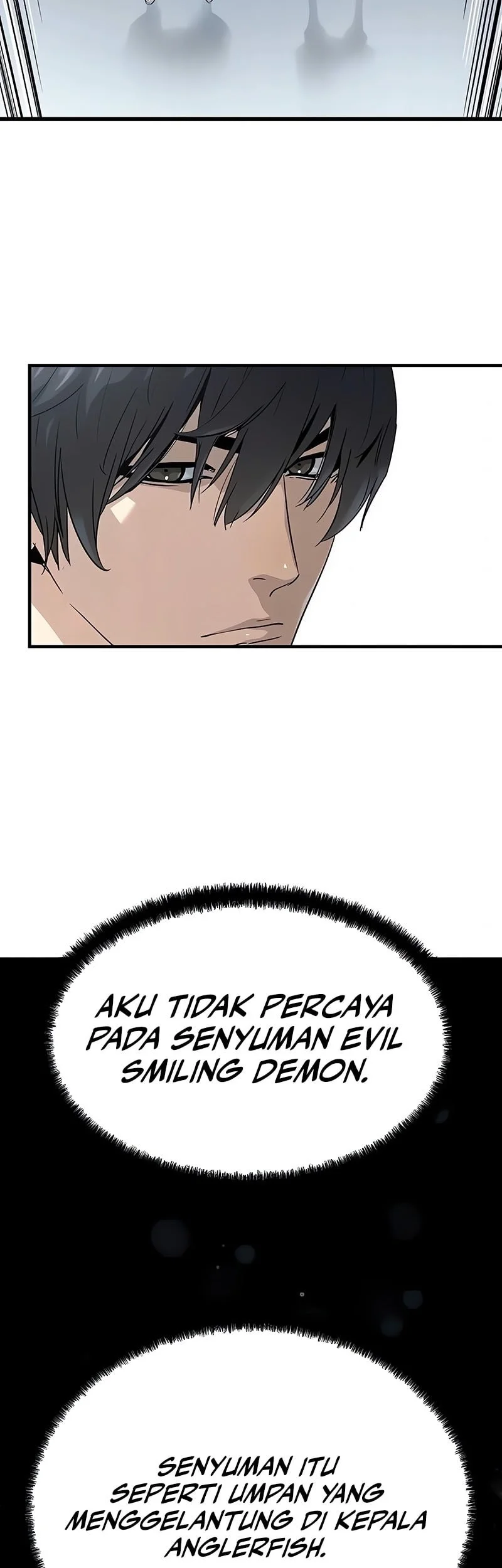 Manga page 37