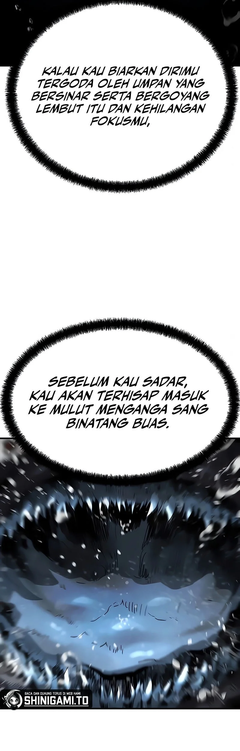 Manga page 39