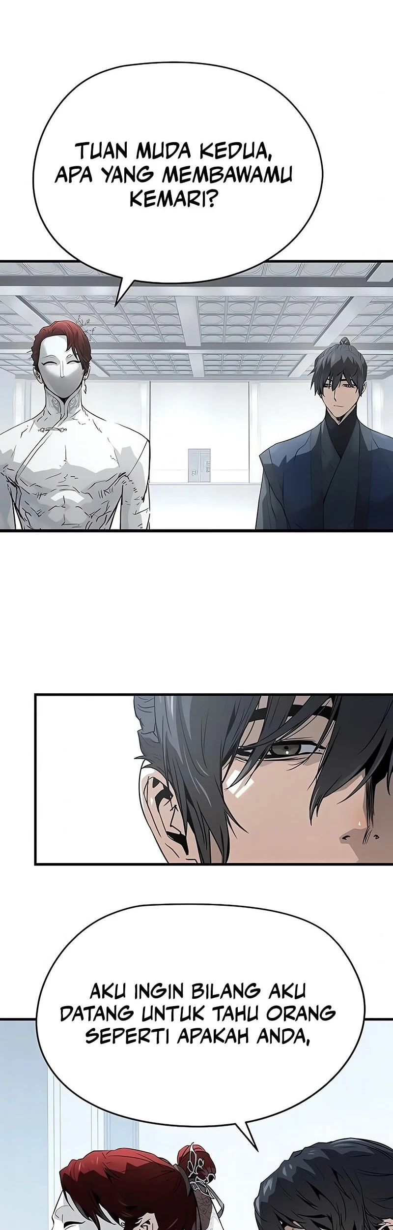 Manga page 40