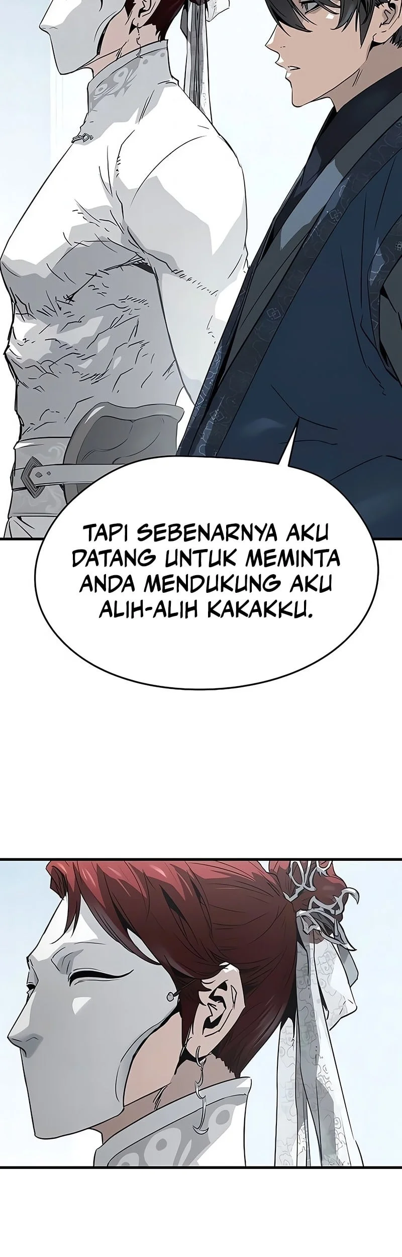 Manga page 41