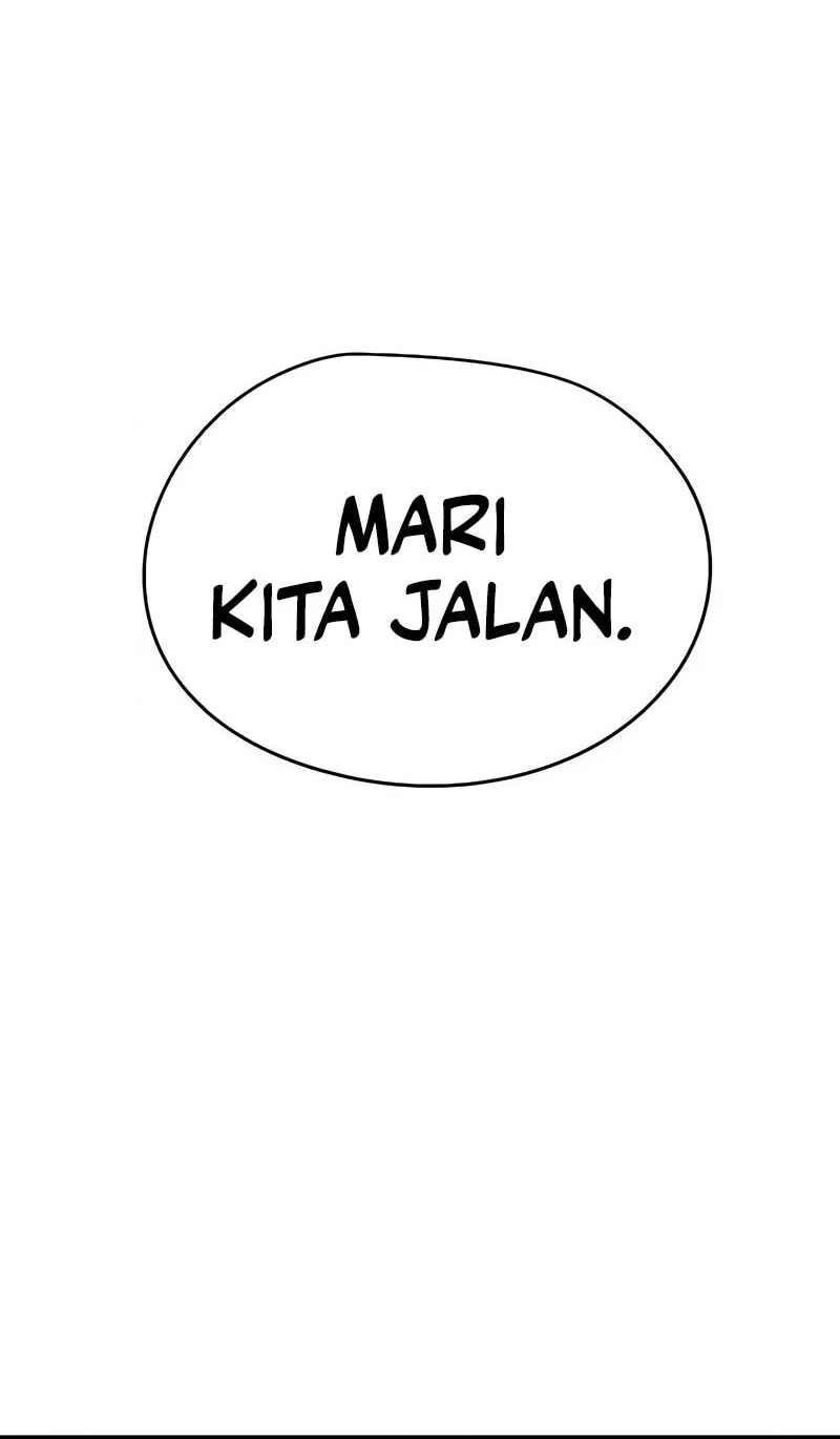 Manga page 42