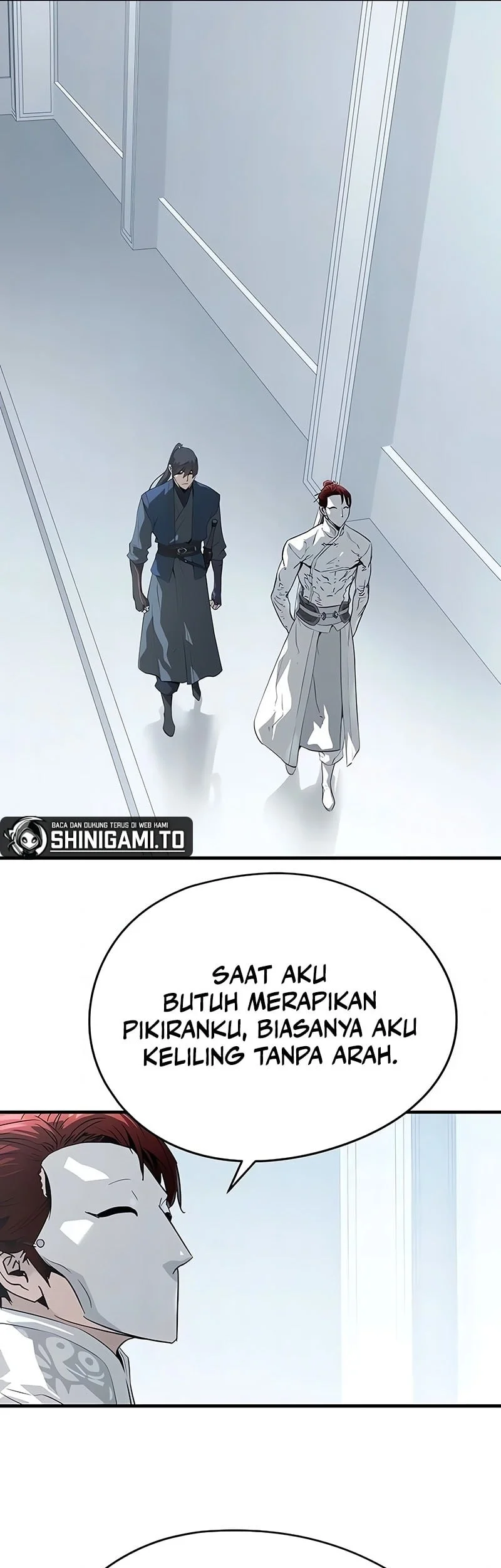 Manga page 43