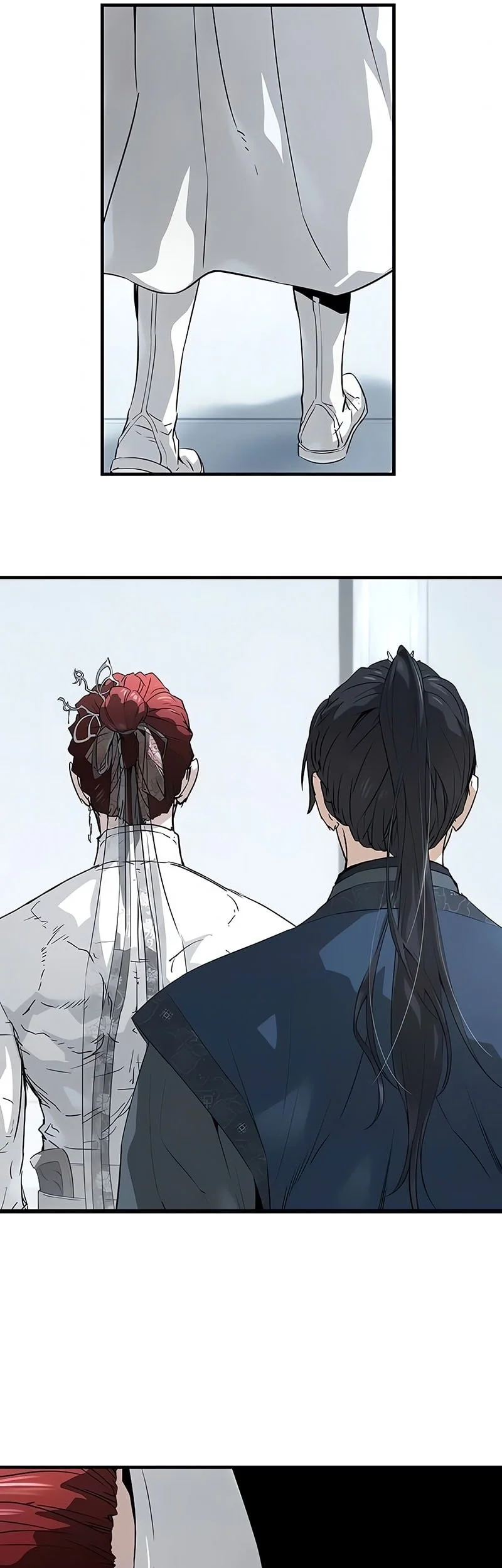 Manga page 47