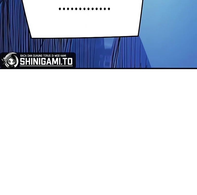 Manga page 50