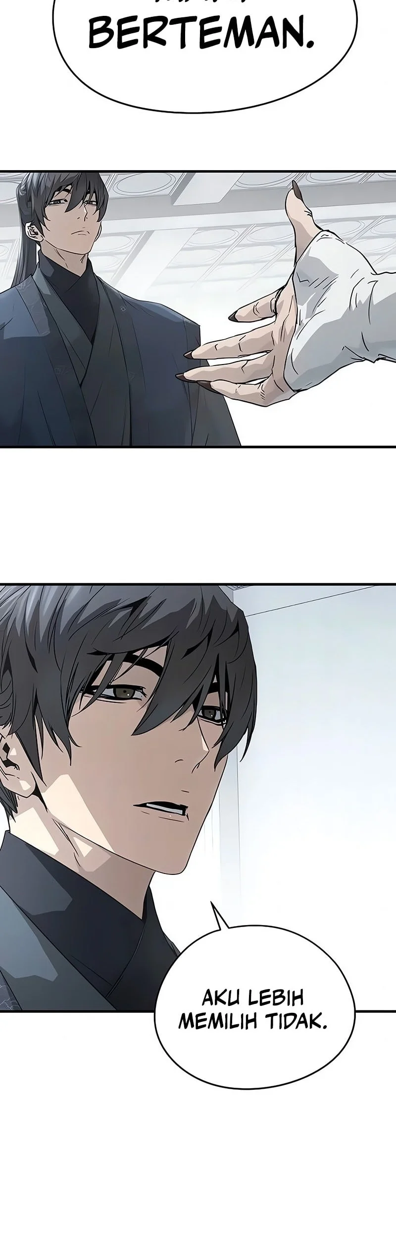 Manga page 52