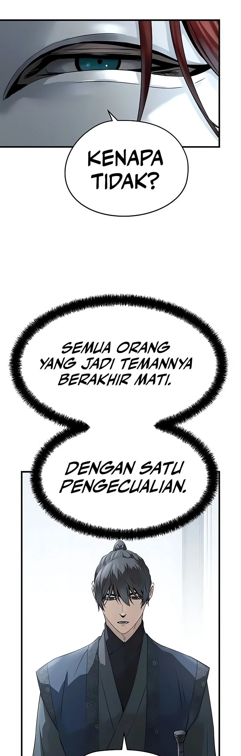 Manga page 53