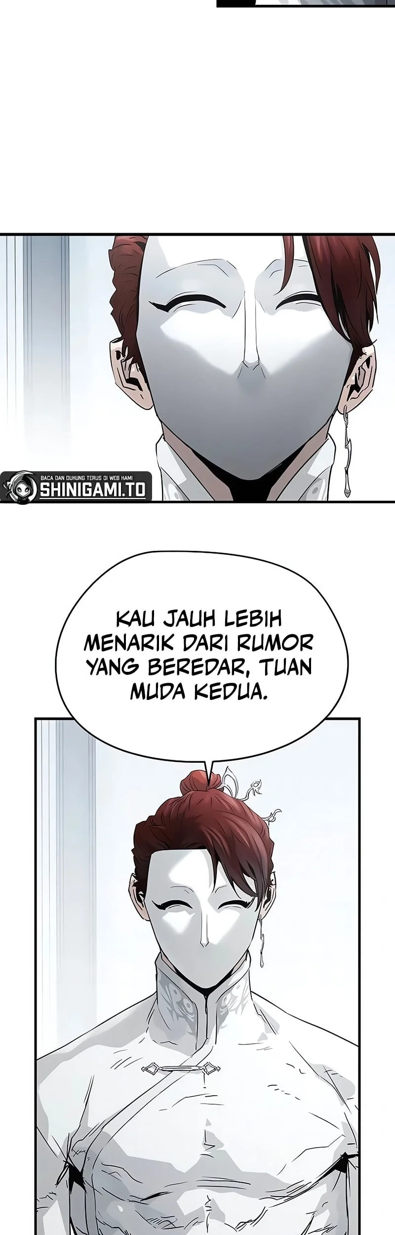 Manga page 57