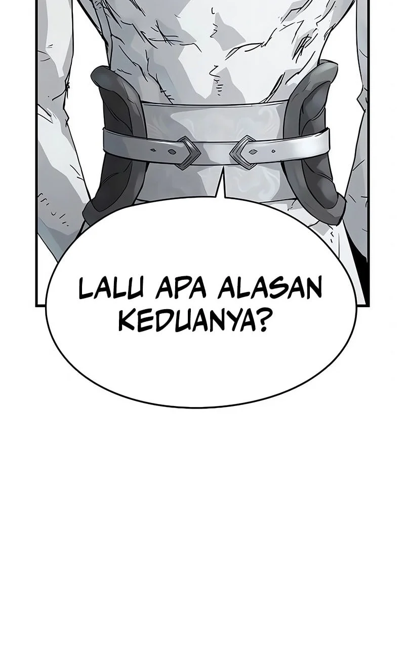 Manga page 58