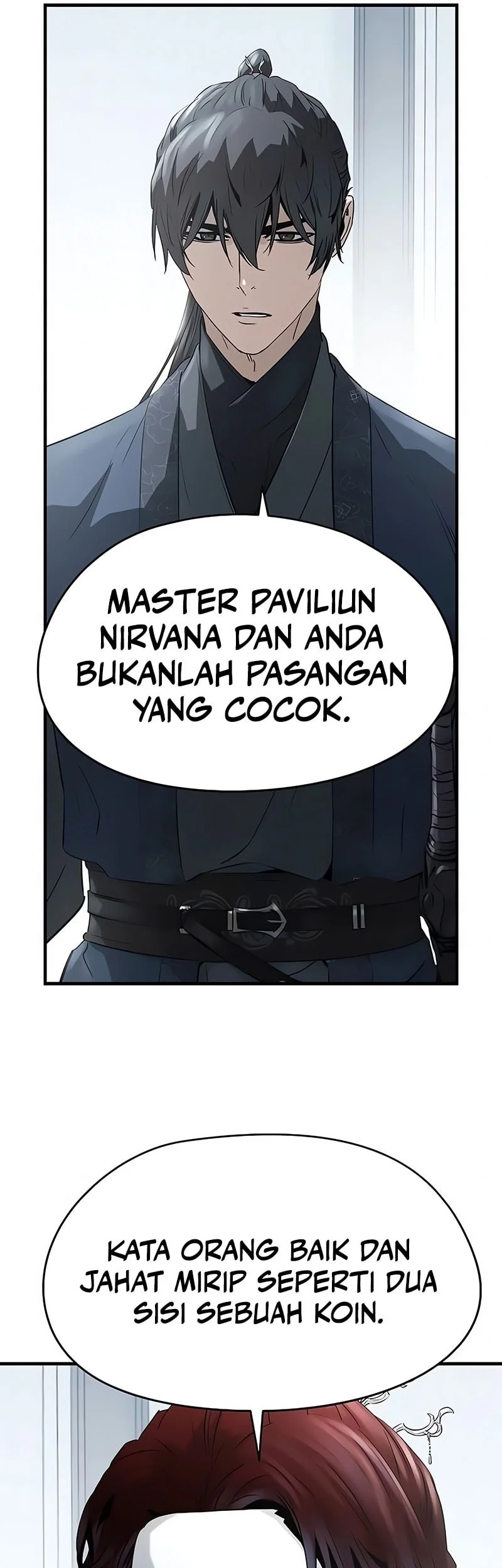 Manga page 59