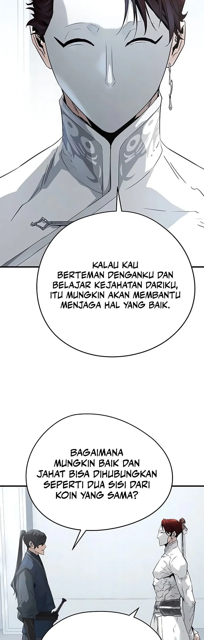 Manga page 60