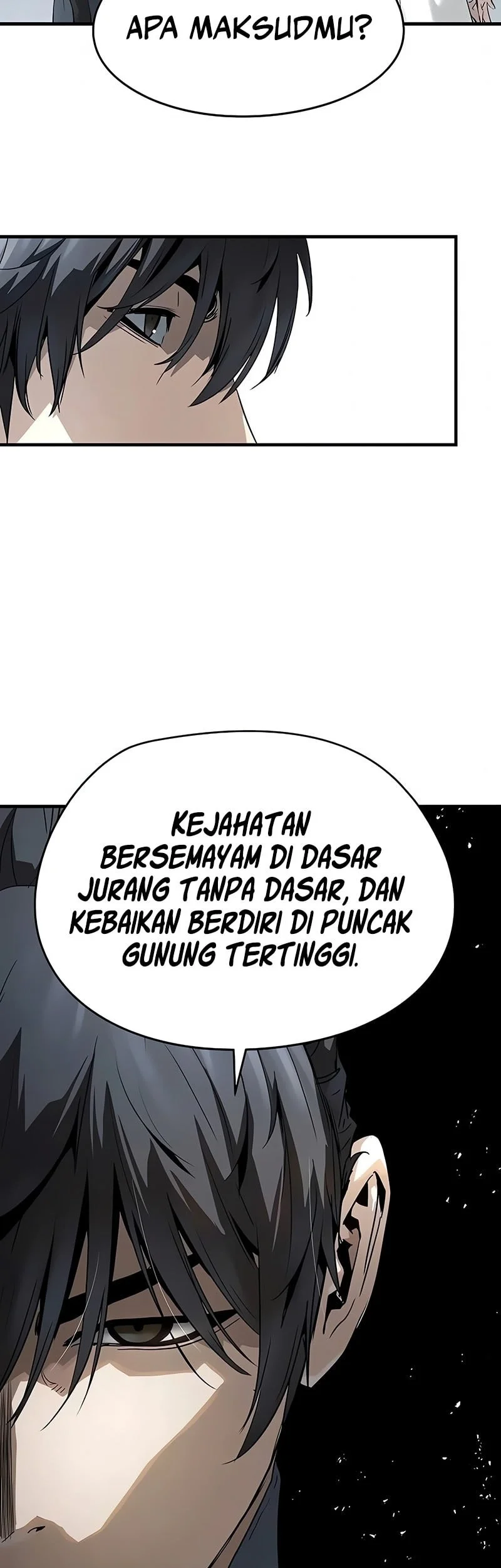 Manga page 61