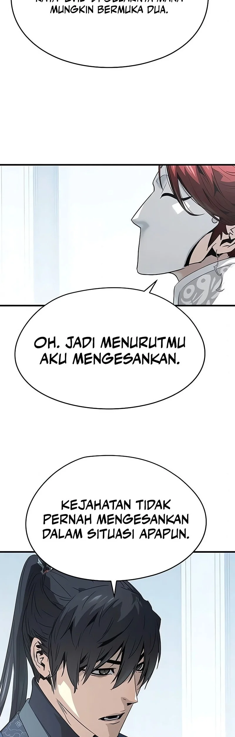Manga page 64
