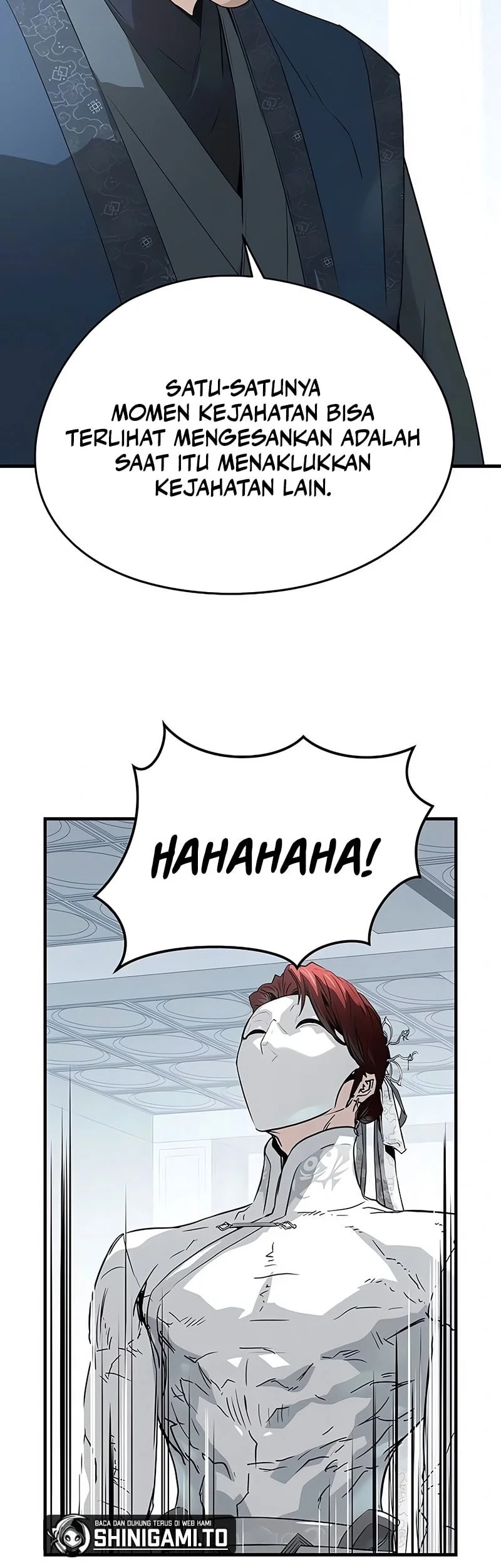 Manga page 65