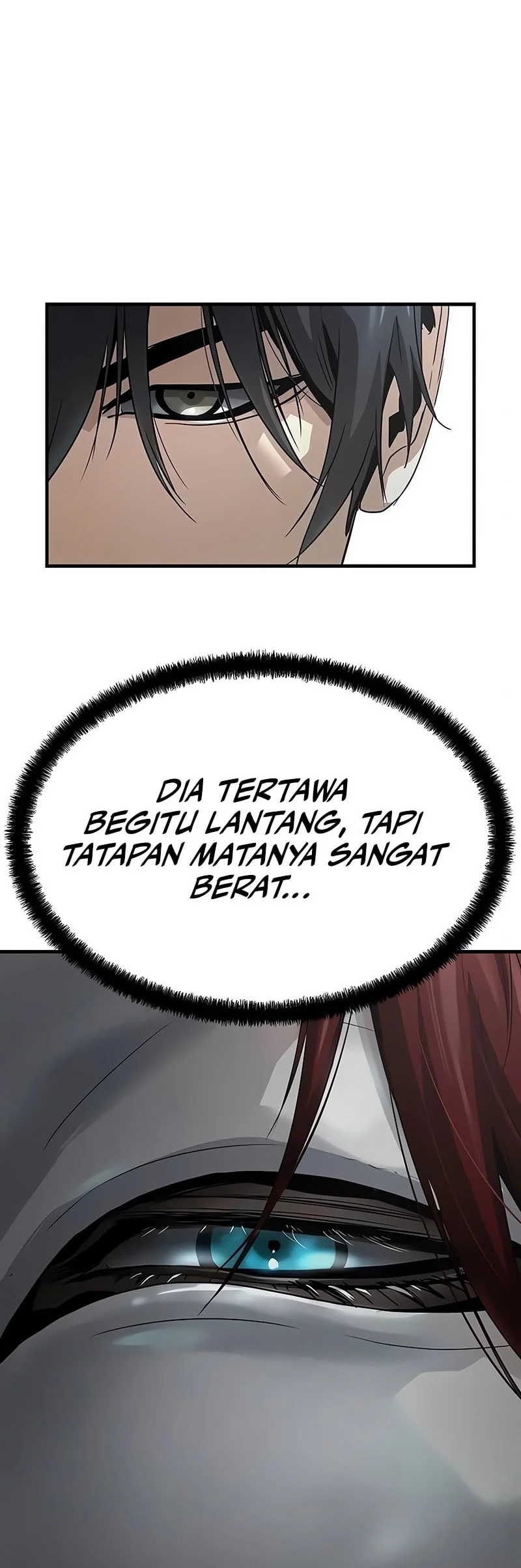 Manga page 66