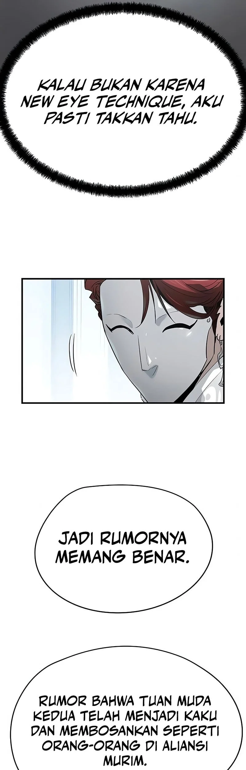 Manga page 67